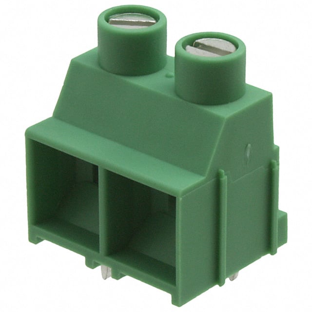 1907432 Phoenix Contact  Cavo a scheda